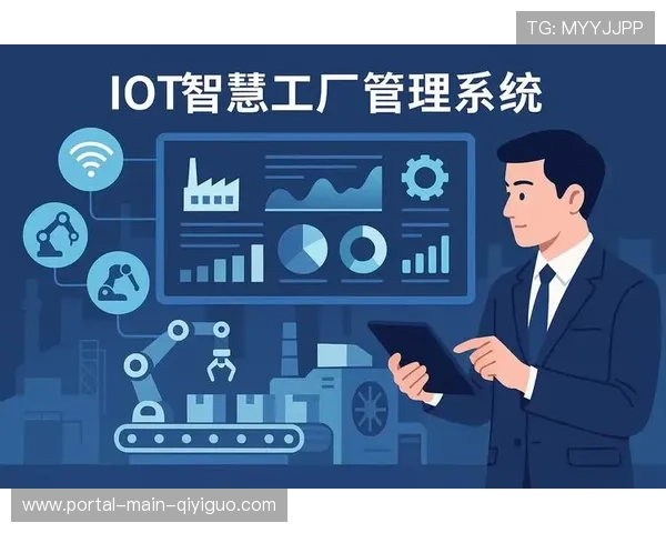 标准化组织推动IP化接口协议统一，促进设备互联互通。