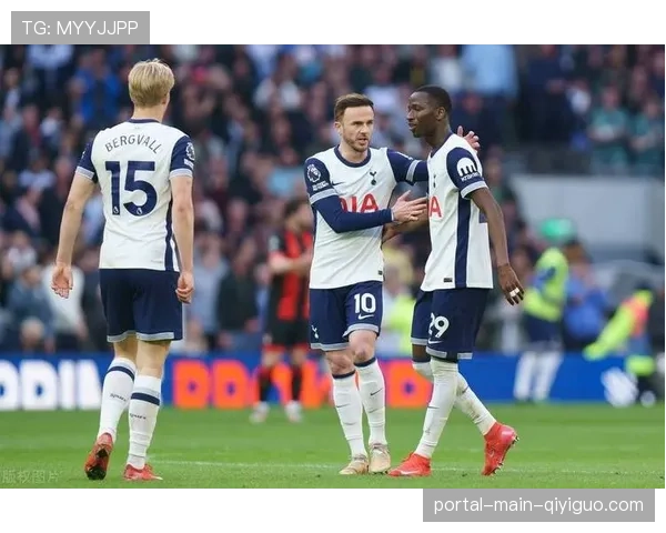 伯恩茅斯1-1战平布伦特福德，两队各取一分