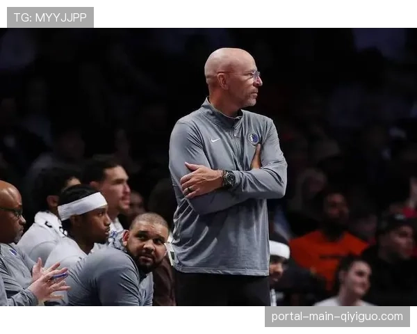 戴维斯教练回应训练视频质疑：状态已达百分百