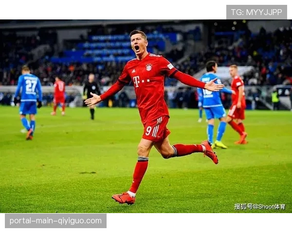 德甲联盟发布二月联赛数据报告：场均攻守转换次数环比上升8%