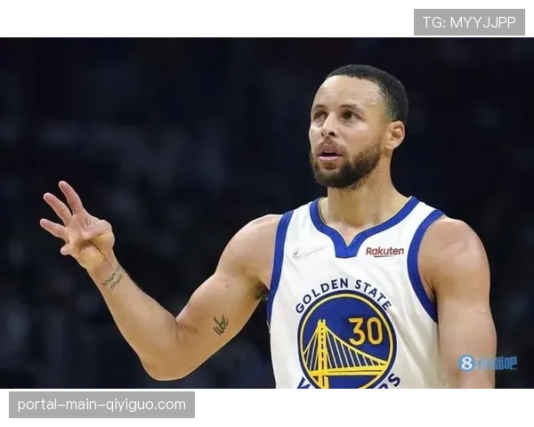 专栏评论：现代NBA是否过于依赖“跑轰”，牺牲了半场阵地艺术？