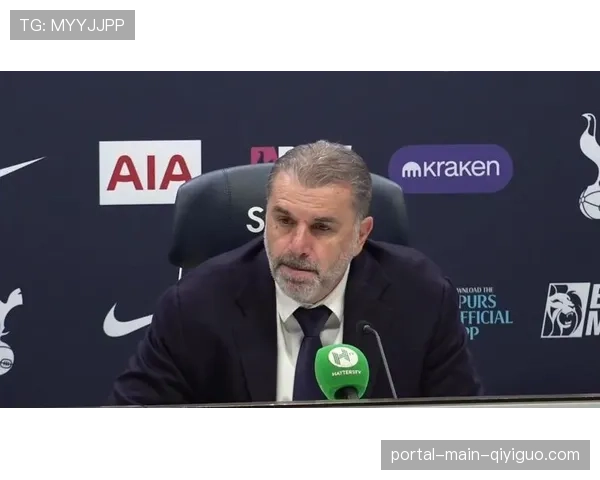 从失误到关键先生：乌多基讲述在波斯特科格鲁手下如何修炼转换防守