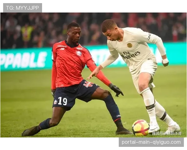 深度分析:VAR介入频率增加对法甲比赛流畅度的量化影响 深度分析:VAR介入频率增加对法甲比赛流畅度的量化影响