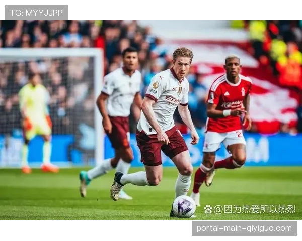 欧冠席位之争白热化，皇家社会客场失利跌出前六