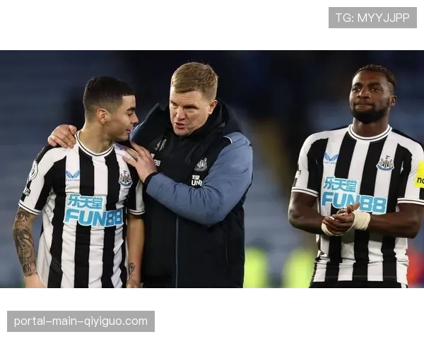 从濒临降级到安全上岸：阿拉维斯主帅的四月保级奇迹