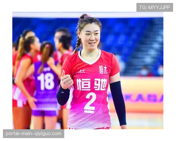 后奥运年赛事特点:老将调整、新秀涌现与积分体系调整的影响 后奥运年赛事特点:老将调整、新秀涌现与积分体系调整的影响