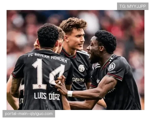 伯恩茅斯客场2-1纽卡斯尔，爆冷击败欧冠希望破灭的喜鹊